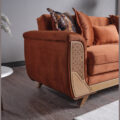 Alyans-Orange-LivingRoom-Turkish-Furniture-10_4673fe60-983f-49ae-9a5e-601582b53341