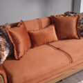 Alyans-Orange-LivingRoom-Turkish-Furniture-11_ae532115-8109-4ac2-bb06-76d15842e602