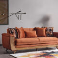 Alyans-Orange-LivingRoom-Turkish-Furniture-12_edc6afa3-5ecb-4609-997e-df30c2e7592a