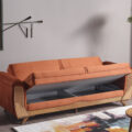 Alyans-Orange-LivingRoom-Turkish-Furniture-13_e78c318e-4587-4ed1-869a-19617d3ae143