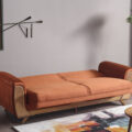 Alyans-Orange-LivingRoom-Turkish-Furniture-14_89197f8f-79af-4b14-8749-033eb5fd1c04
