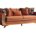 Alyans-Orange-LivingRoom-Turkish-Furniture-1_ac83c8cb-ee0f-4893-a5bd-32b611052207