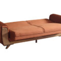 Alyans-Orange-LivingRoom-Turkish-Furniture-3_87f2fa5f-1d69-4e9b-85e0-f266f1f471d0