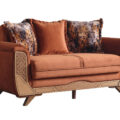 Alyans-Orange-LivingRoom-Turkish-Furniture-4_943ef4be-40c7-48d4-bf6c-074ac1bcc5d2