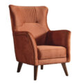Alyans-Orange-LivingRoom-Turkish-Furniture-5_13bec490-84fc-434a-9e8b-f2d19b10cd19