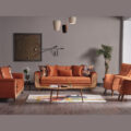 Alyans-Orange-LivingRoom-Turkish-Furniture-6_e53c0065-c3e8-4389-82e8-b3fc27d87107