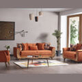 Alyans-Orange-LivingRoom-Turkish-Furniture-8