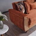 Alyans-Orange-LivingRoom-Turkish-Furniture-9_4e64403c-be0e-48e4-8457-733eb071f206
