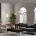 Bellona-Istikbal-Plaza-Turkish-Furniture-Living-Room-Set-19_137025ed-fe65-4939-b5af-bd4667cb4536