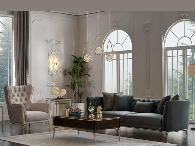 Bellona-Istikbal-Plaza-Turkish-Furniture-Living-Room-Set-19_137025ed-fe65-4939-b5af-bd4667cb4536