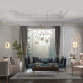 Bellona-Istikbal-Plaza-Turkish-Furniture-Living-Room-Set-20_9d41680c-cf42-4f41-a57d-ac466420f10d