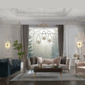 Bellona-Istikbal-Plaza-Turkish-Furniture-Living-Room-Set-21_17dc2881-a9e9-4423-9339-cb0771f36af9