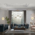 Bellona-Istikbal-Plaza-Turkish-Furniture-Living-Room-Set-22_77cd8862-e588-4bcb-adf2-e941b4db800f