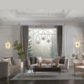 Bellona-Istikbal-Plaza-Turkish-Furniture-Living-Room-Set-23_791dbaf4-f5e8-4198-8a40-9ac23b8f96bf