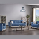Berre-Blue-LivingRoom-Turkish-Furniture-10_8f5c90ed-6442-4750-9c97-9fa4d216417d