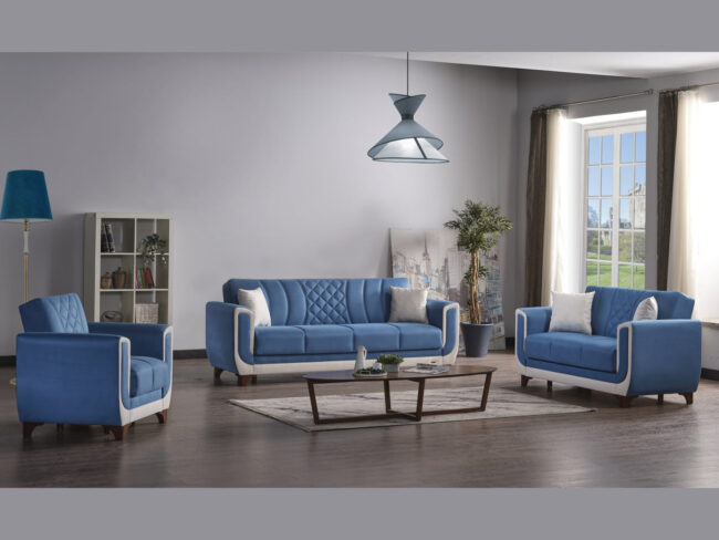 Berre-Blue-LivingRoom-Turkish-Furniture-10_8f5c90ed-6442-4750-9c97-9fa4d216417d
