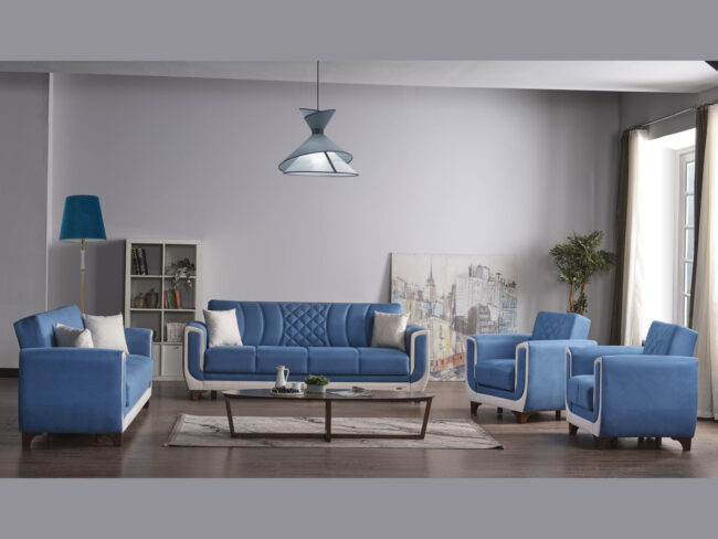 Berre-Blue-LivingRoom-Turkish-Furniture-11_1aded6ca-a8bc-4e59-81a1-06d871d764f8