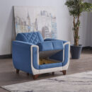 Berre-Blue-LivingRoom-Turkish-Furniture-13_8515ac22-b5fe-4f0a-ad2f-9a71ec5bc27d