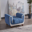 Berre-Blue-LivingRoom-Turkish-Furniture-14_e9a39bf0-e6dc-47e6-aa9f-05ee8e470ff9