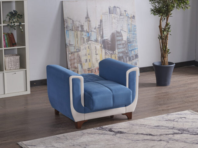 Berre-Blue-LivingRoom-Turkish-Furniture-14_e9a39bf0-e6dc-47e6-aa9f-05ee8e470ff9