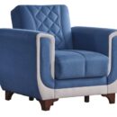 Berre-Blue-LivingRoom-Turkish-Furniture-15_3786b03f-cf74-4538-8380-3d951fca1efb