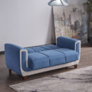 Berre-Blue-LivingRoom-Turkish-Furniture-16_1b1e2dd2-6c08-4391-ba0b-6f3ce17fc9f2