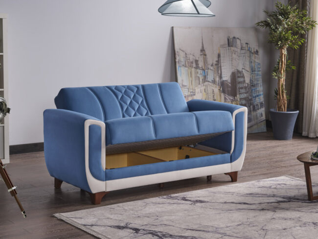 Berre-Blue-LivingRoom-Turkish-Furniture-17_4bdaad6e-8209-49bd-a934-cec14b1b2c90