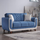 Berre-Blue-LivingRoom-Turkish-Furniture-18_959afaad-41e9-4483-bb92-a3b8bbd7a00c