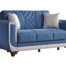 Berre-Blue-LivingRoom-Turkish-Furniture-19_2446703e-884c-47c7-b62b-af3504faeff2