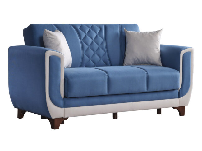 Berre-Blue-LivingRoom-Turkish-Furniture-19_2446703e-884c-47c7-b62b-af3504faeff2