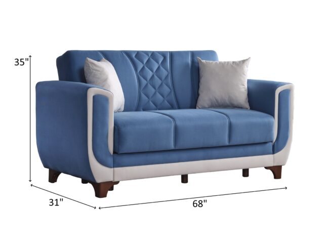 Berre-Blue-LivingRoom-Turkish-Furniture-19_7da9a426-2ac5-4d08-8e1e-f1b0eb983b53