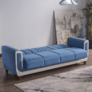 Berre-Blue-LivingRoom-Turkish-Furniture-1_e45dc210-29ee-4751-a59b-f50ab7d1a4cb