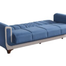 Berre-Blue-LivingRoom-Turkish-Furniture-20_36b42e5c-fdad-4905-b39a-c35274408d3f