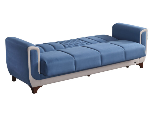 Berre-Blue-LivingRoom-Turkish-Furniture-20_36b42e5c-fdad-4905-b39a-c35274408d3f