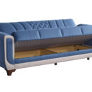 Berre-Blue-LivingRoom-Turkish-Furniture-21_f688ddd2-d477-4425-8f8b-335a4aca05e2