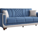 Berre-Blue-LivingRoom-Turkish-Furniture-22_970462a5-fdd0-490f-8c65-2e3b883a95a0