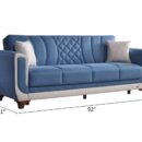 Berre-Blue-LivingRoom-Turkish-Furniture-22_ffbda7ea-06e6-47a9-a00e-1cab653e3a08