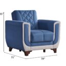 Berre-Blue-LivingRoom-Turkish-Furniture-23_b358d2c5-bf2a-4323-a0a5-38c9749eb908