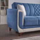 Berre-Blue-LivingRoom-Turkish-Furniture-2_0fe7a69c-7df4-4647-834e-bad5e94b1abb
