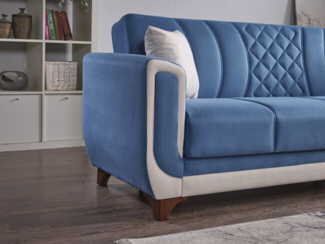 Berre-Blue-LivingRoom-Turkish-Furniture-2_0fe7a69c-7df4-4647-834e-bad5e94b1abb
