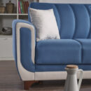Berre-Blue-LivingRoom-Turkish-Furniture-3_16126644-ec84-43a0-b5d4-dd356e55c1dc
