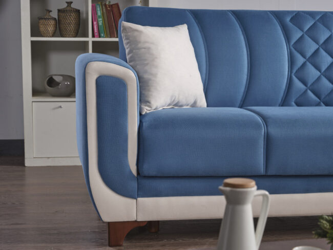 Berre-Blue-LivingRoom-Turkish-Furniture-3_16126644-ec84-43a0-b5d4-dd356e55c1dc
