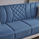 Berre-Blue-LivingRoom-Turkish-Furniture-5_d16c1ac3-9eb6-4587-a497-79ad504d3742