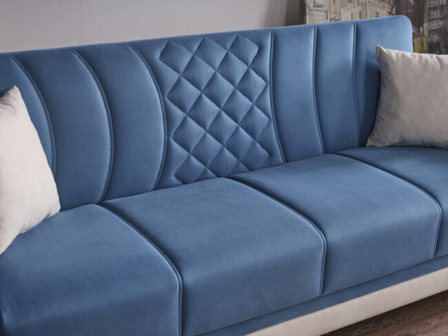 Berre-Blue-LivingRoom-Turkish-Furniture-5_d16c1ac3-9eb6-4587-a497-79ad504d3742