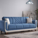 Berre-Blue-LivingRoom-Turkish-Furniture-6_6f4e648e-ab40-4d47-af87-8c338d5f73aa