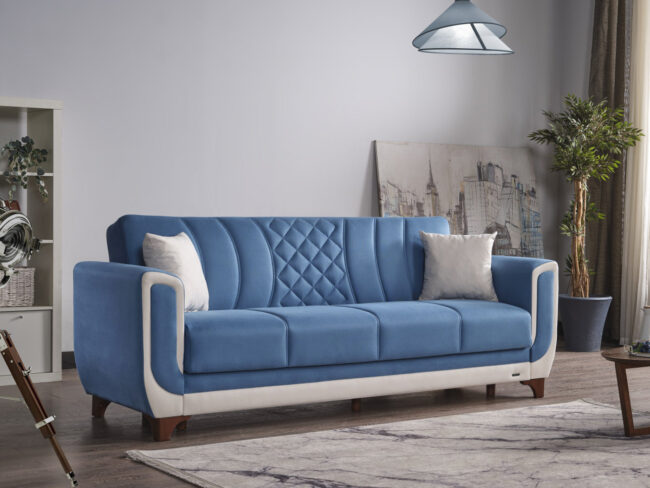 Berre-Blue-LivingRoom-Turkish-Furniture-6_6f4e648e-ab40-4d47-af87-8c338d5f73aa