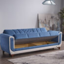 Berre-Blue-LivingRoom-Turkish-Furniture-7_1f1fe294-cfe7-48d4-98c3-6428323d97b0