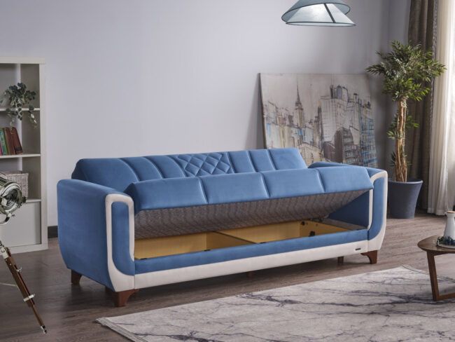 Berre-Blue-LivingRoom-Turkish-Furniture-7_1f1fe294-cfe7-48d4-98c3-6428323d97b0