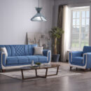 Berre-Blue-LivingRoom-Turkish-Furniture-8_da437563-6b15-4534-a178-f8be8ef52358