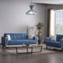 Berre-Blue-LivingRoom-Turkish-Furniture-9_fcbd7668-a756-48ee-bb94-393e938f9035
